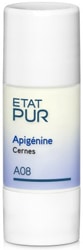 etat-pur-apigenine