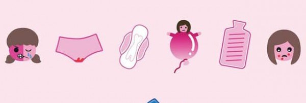 femoji-emoji-regles-menstruations