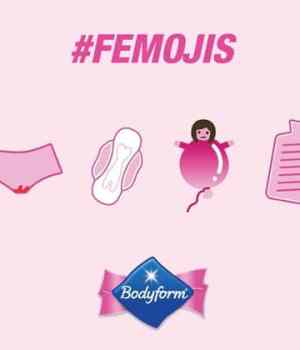 femoji-emoji-regles-menstruations