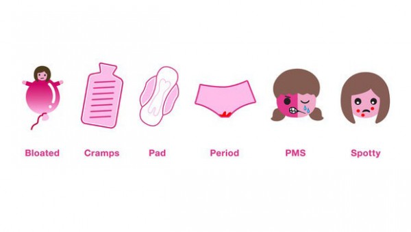 femoji txt femoji txt