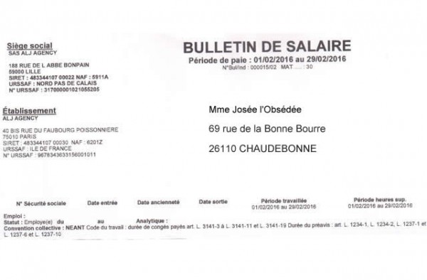 fiche-paie-explications-entete fiche-paie-explications-entete
