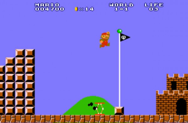 fiche-paie-explications-mario fiche-paie-explications-mario
