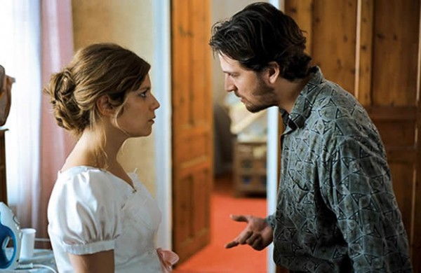 film-darling-couple film-darling-couple