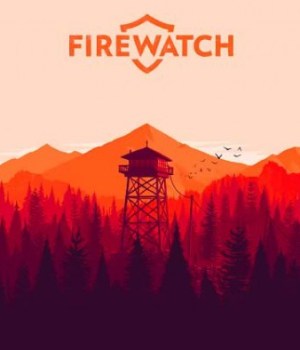 firewatch-playthrough