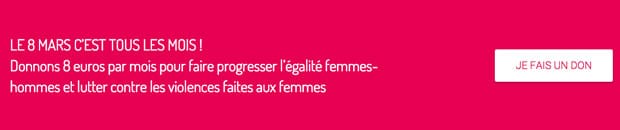 fondation-des-femmes-don