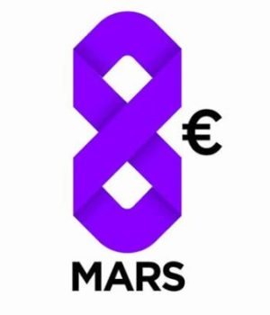 fondation-femmes-8-mars