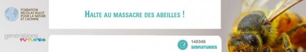 fondation-hulot-abeilles fondation-hulot-abeilles