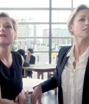 francetv-cliches-sexisme francetv-cliches-sexisme