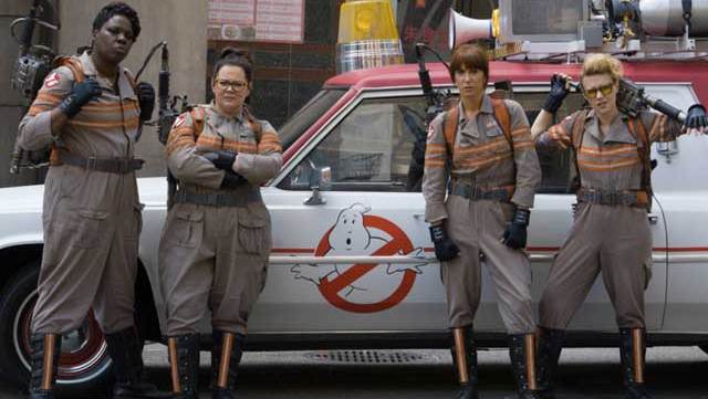 ghostbusters-remake-bande-annonce