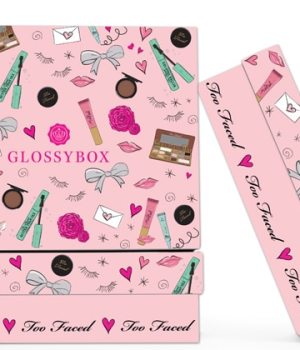 glossybox-coffret-edition-limitee-too-faced