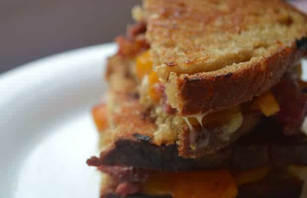 grilled-cheese-mangue