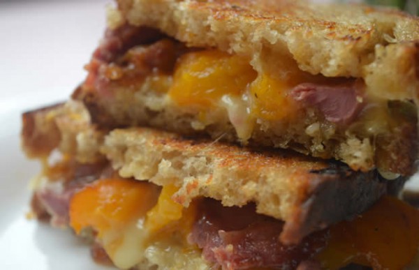 grilled cheese porn grilled cheese porn