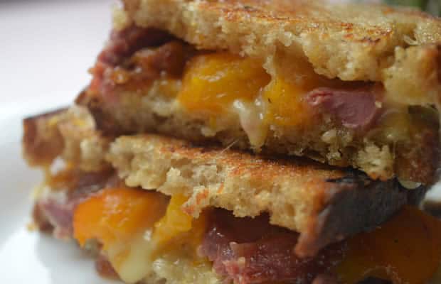 grilled cheese porn grilled cheese porn