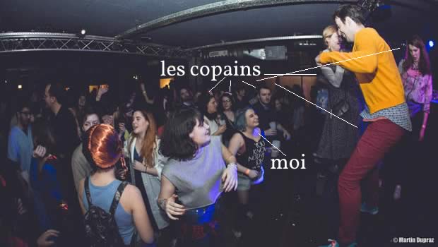 grosse-teuf-copains