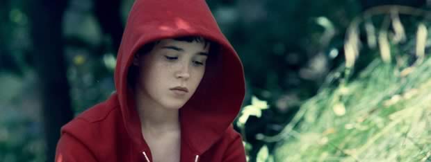 hard-candy-ellen-page