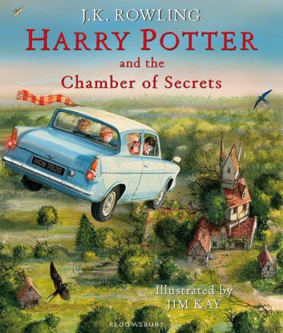 harry-potter-chambre-secrets-illustré-couv