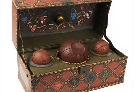 harry-potter-quidditch-set2 harry-potter-quidditch-set2