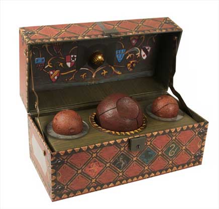 harry-potter-quidditch-set2