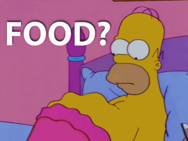 homer-simpson-faim homer-simpson-faim