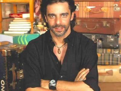 horacio-un-dos-tres horacio-un-dos-tres