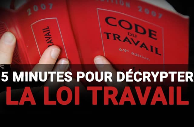 hugodecrypte-loi-travail