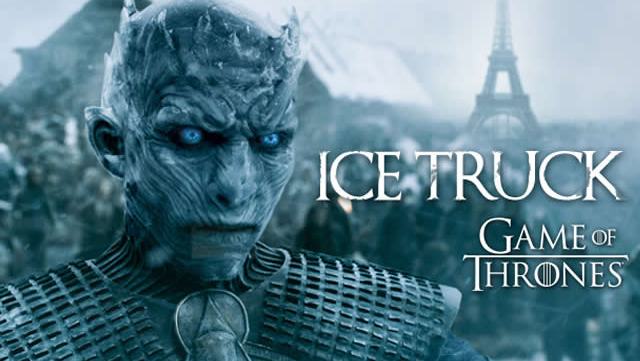 ice-truck-game-of-thrones