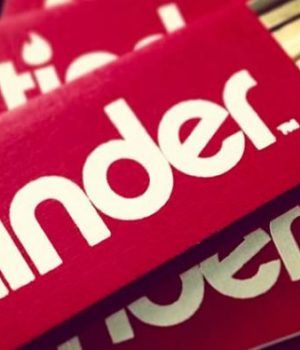 idees-reponses-tinder