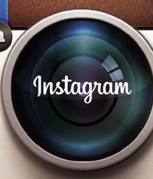 instagram-changement-algorithme