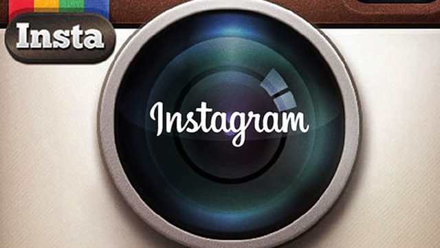 instagram-changement-algorithme
