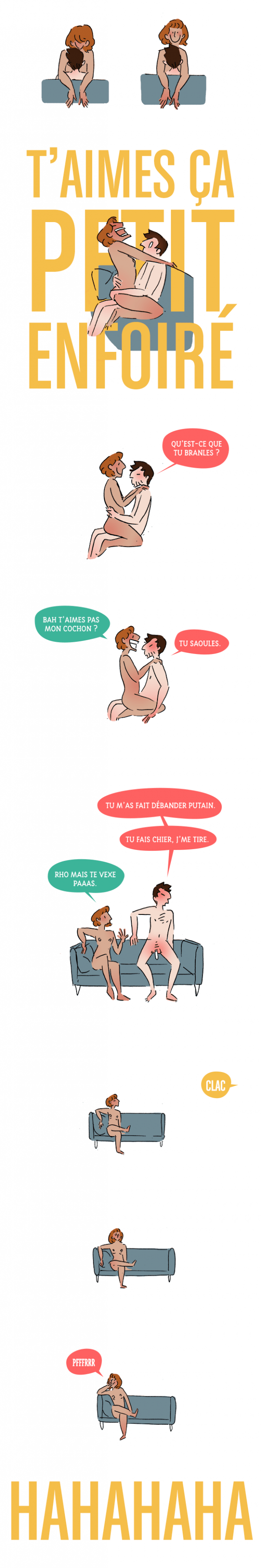 insulte-cy-sexe-1 insulte-cy-sexe-1