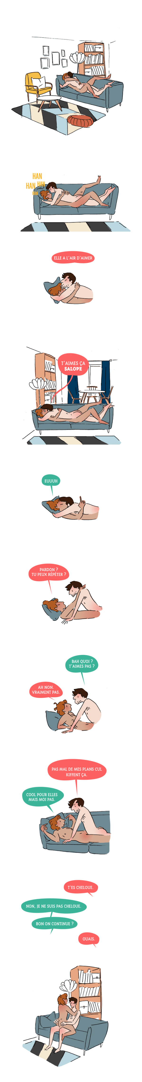 insulte-cy-sexe-2 insulte-cy-sexe-2