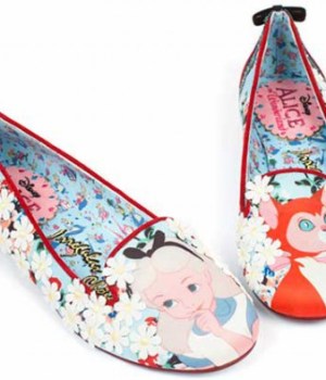 irregular-choice-alice-pays-merveilles-chaussures