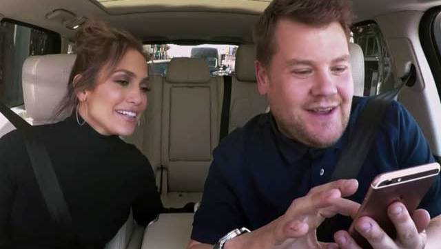 james-corden-texte-leonardo-dicaprio