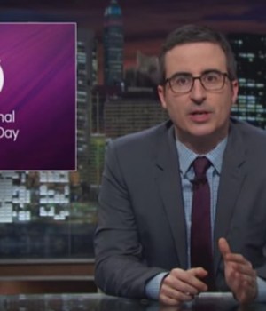 john-oliver-8-mars-femmes