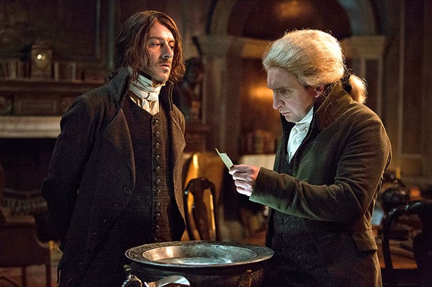 jonathan-strange-norrell-1 jonathan-strange-norrell-1