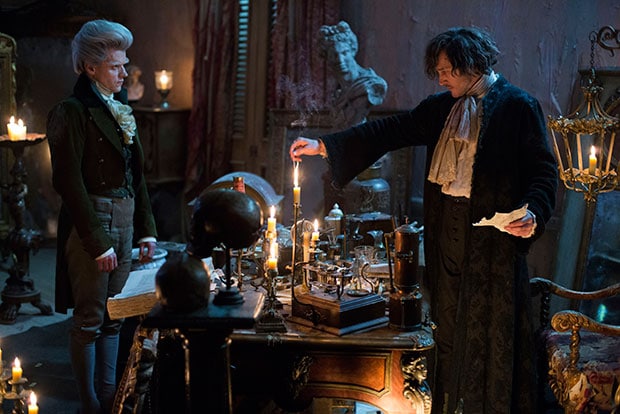 jonathan-strange-norrell-2 jonathan-strange-norrell-2