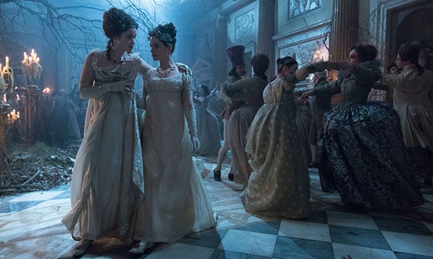 jonathan-strange-norrell-3 jonathan-strange-norrell-3