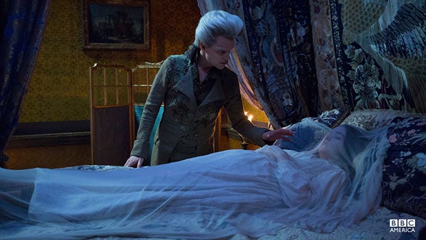 jonathan-strange-norrell-6 jonathan-strange-norrell-6