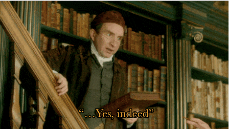 jonathan-strange-norrell-gif jonathan-strange-norrell-gif
