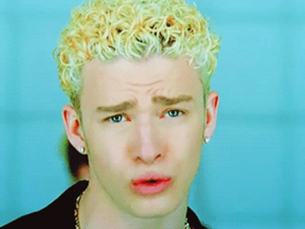 justin-timberlake-nouilles-cheveux justin-timberlake-nouilles-cheveux