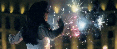 katy-perry-firework katy-perry-firework