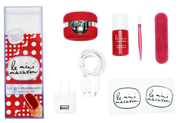 kit-macaron-vernis-semi-permanent kit-macaron-vernis-semi-permanent