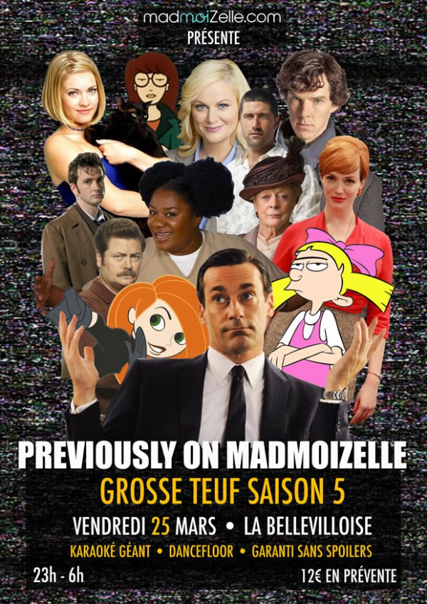 la-grosseteuf-n5-previously-on-madmoizelle-3
