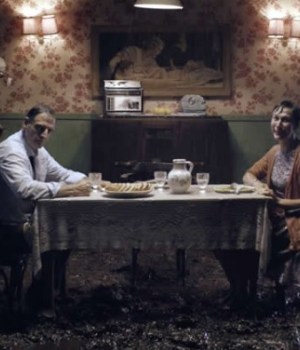 le-parcours-spot-violences-lgbt le-parcours-spot-violences-lgbt