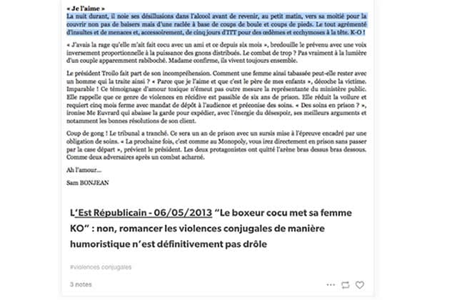 les-mots-tuent-tumblr-violences-sexistes-capture