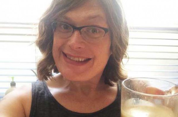 lilly-wachowski-coming-out-trans lilly-wachowski-coming-out-trans