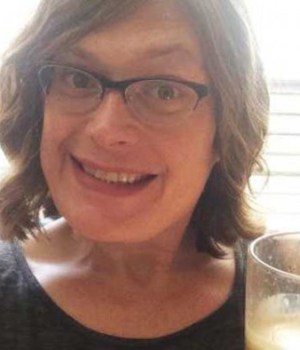lilly-wachowski-coming-out-trans