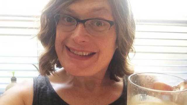lilly-wachowski-coming-out-trans