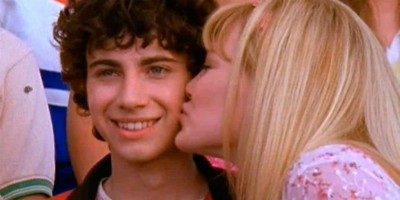 lizzie-mcguire-gordo