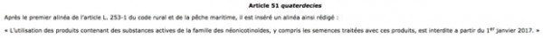 loi-biodiversite-assemblee-51 loi-biodiversite-assemblee-51